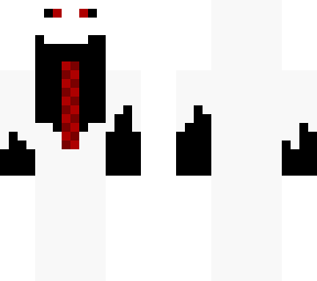 the possesser
