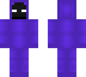 the stranger