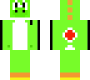 thiagomc skin