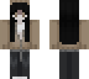 thing