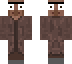 tobeesupreem