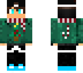 tobychristmas