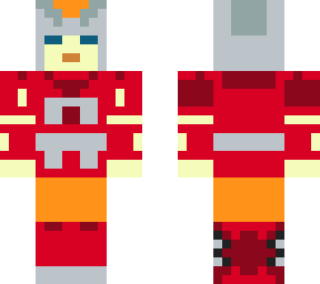 transformers firestar