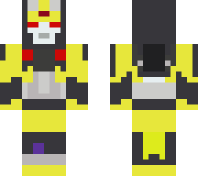 transformers trickdiamond