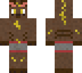 trzyk