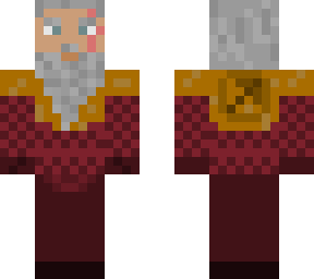 ulfgar sacredshield