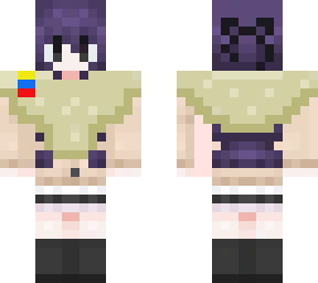 ume0w