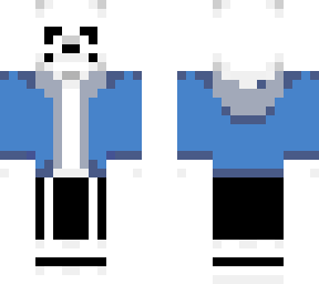 undertale sans
