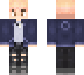 updated jake sterling - tmf