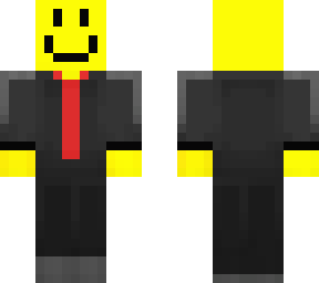 uttp gwamgo