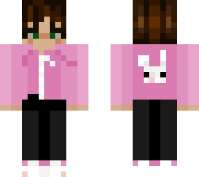 val skin