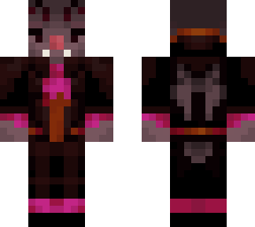 vampire