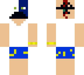 varnak bebum