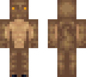 vaxasaurian