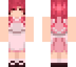 villager