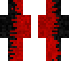void