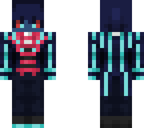 vox
