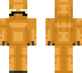 vumpmancer