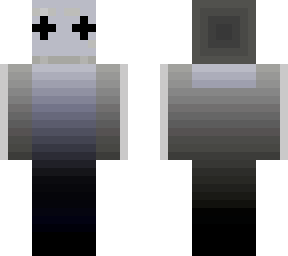 w.i.p