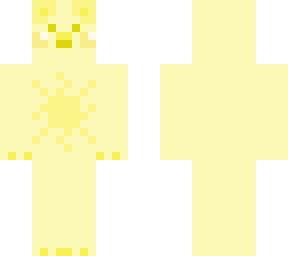 warm as sunshine - teddybear