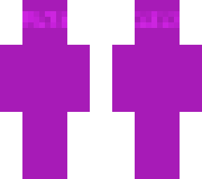 wem