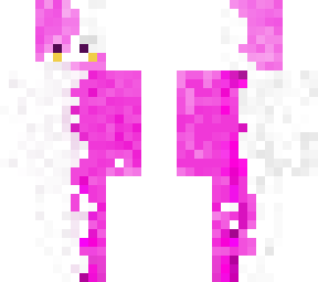 white daq