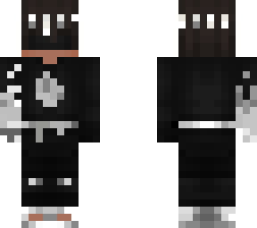 white flamefrags