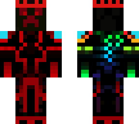 wip