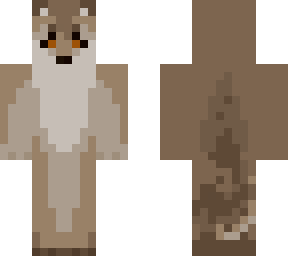 wolp