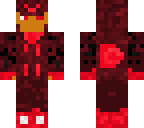 youtuber00(fixed)