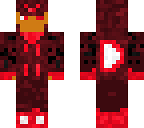 youtuber00(fixed0)