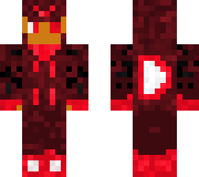youtuber00(fixed1)