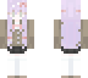 yuni