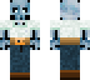 zethma spring outfit.