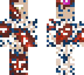 zombs