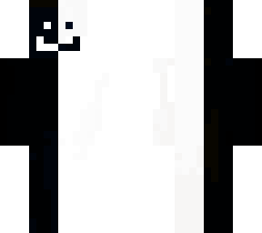 zyx