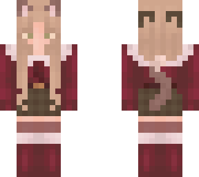 * + * s a n t a p a w s - ce * + *