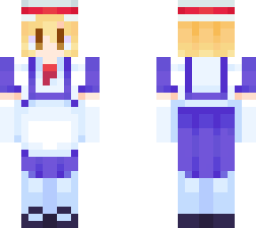 .* kana anaberal *. touhou project