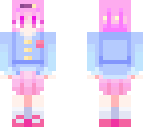.* komeiji satori *. touhou project