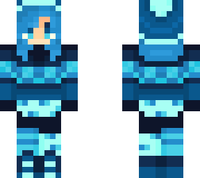 .-~ice~-. +rce+