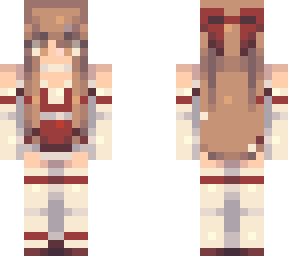 . cranberry .