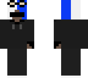 ~200 votes reshade contest~