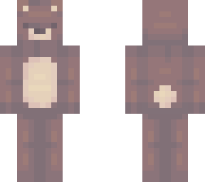 ~bear base