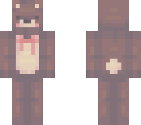 ~teddy