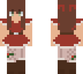1k reshade contest!