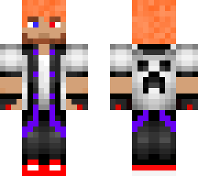 2026 skin