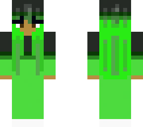 2sa version natixx
