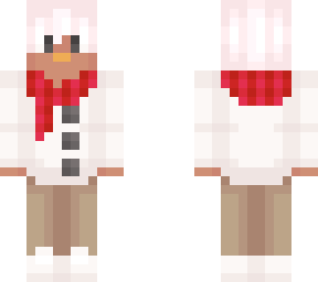 3/5 frosty’s snowman; te round 25