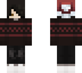 4ysmpxmas thing