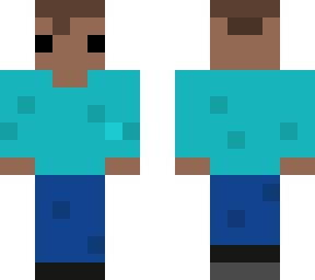 8bit